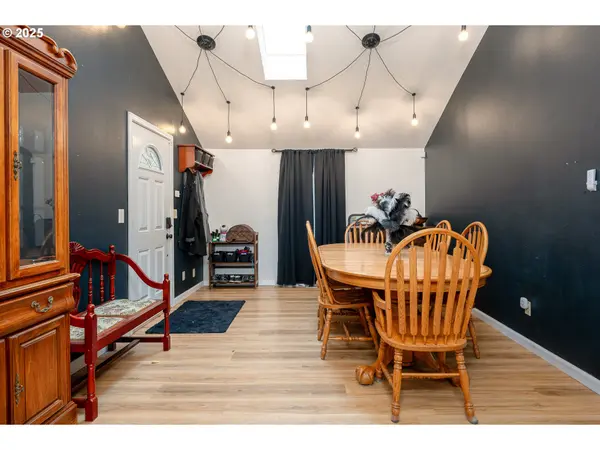 2837 SE 90TH PL, Portland, OR 97266