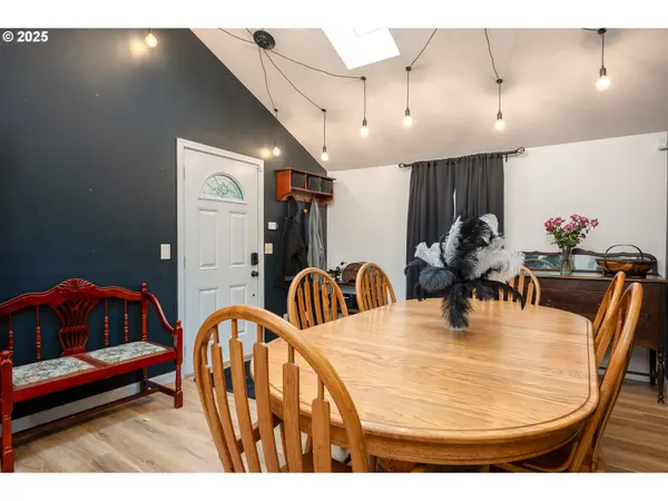 2837 SE 90TH PL, Portland, OR 97266