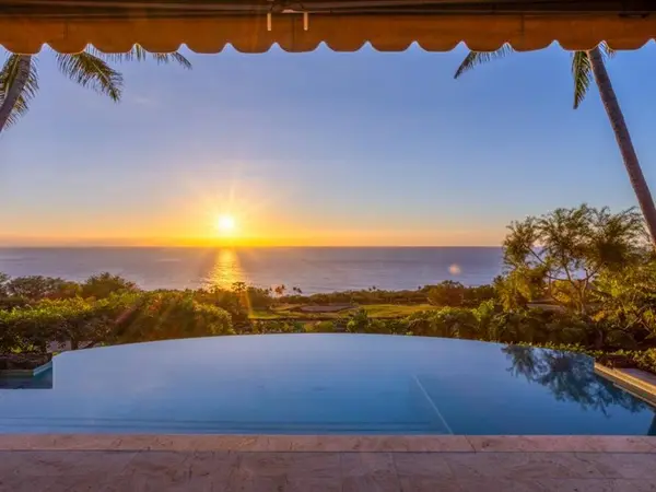 81-6426 KAELEHUA WAY, Kealakekua, HI 96750