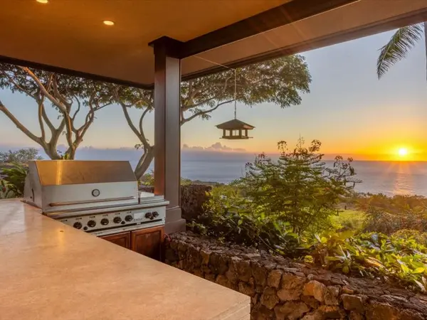 81-6426 KAELEHUA WAY, Kealakekua, HI 96750