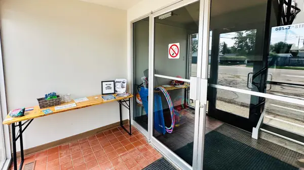 601 7 ST E, Drumheller, AB T0J0Y5