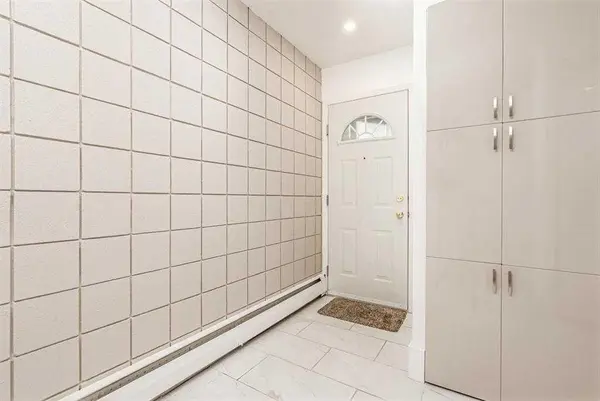 6919 Elbow DR SW #141, Calgary, AB T2V 0E6