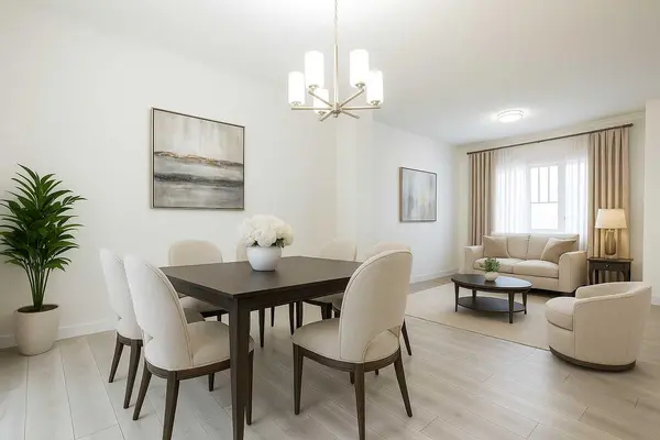 705 Clearview GN, Chestermere, AB T2P 2G7