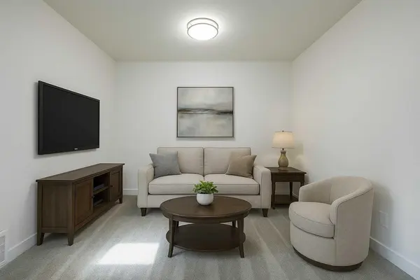 705 Clearview GN, Chestermere, AB T2P 2G7