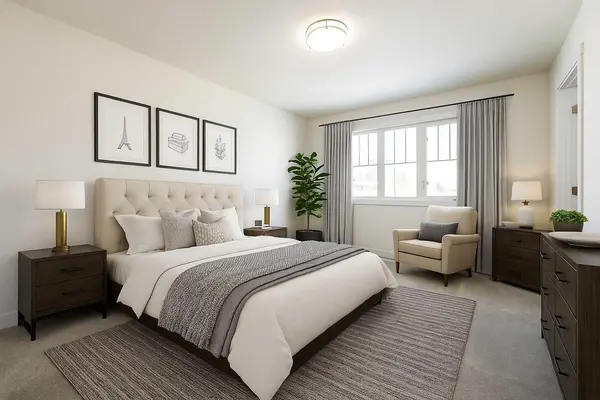 705 Clearview GN, Chestermere, AB T2P 2G7