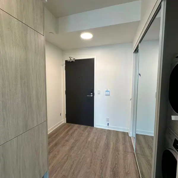 180 Front ST S #3815, Toronto C08, ON M5A 0K9