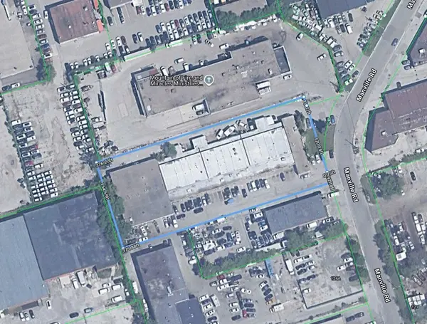 128 Manville RD, Toronto E04, ON M1L 4J5