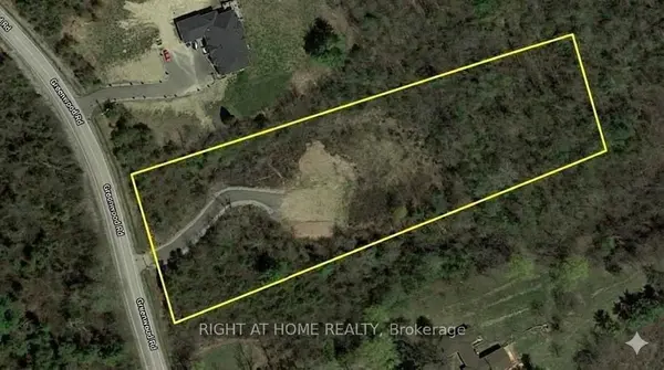 2525 Greenwood RD, Ajax, ON L1T 4S5