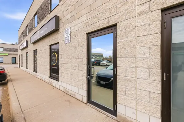 1472 Thornton RD N #B13, Oshawa, ON L1L 0P3