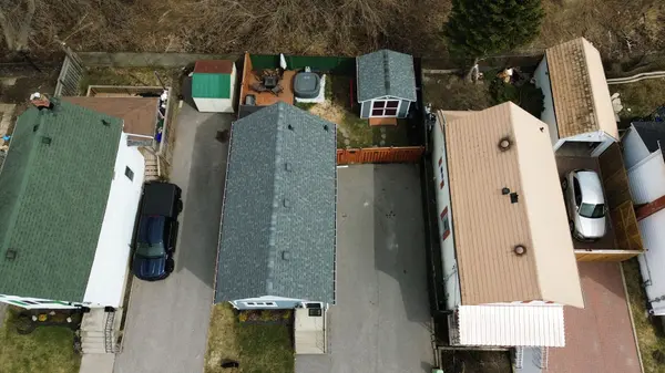 203 Court ST, Oshawa, ON L1H 4W6