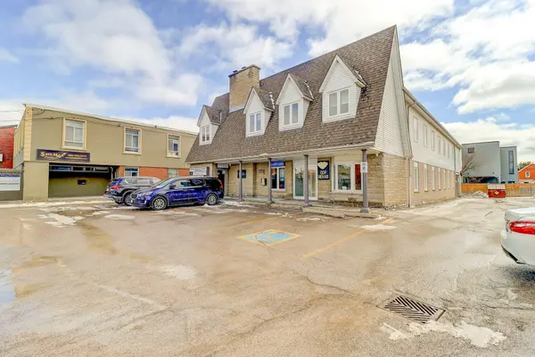 179 King ST E, Oshawa, ON L1H 1C2