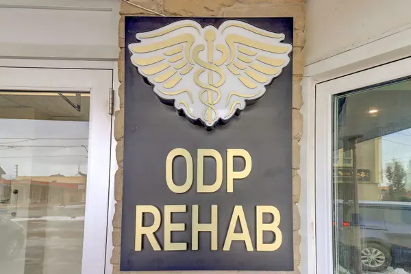 179 King ST E, Oshawa, ON L1H 1C2