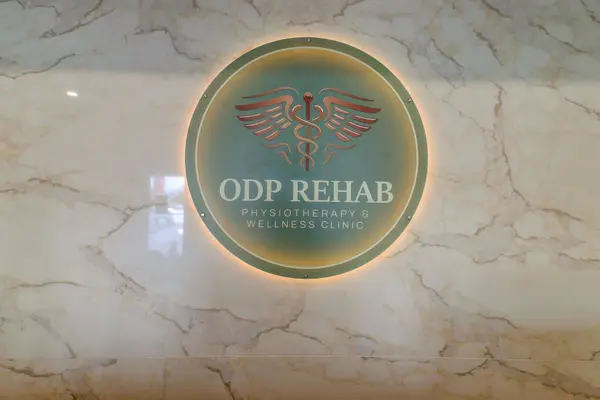 179 King ST E, Oshawa, ON L1H 1C2