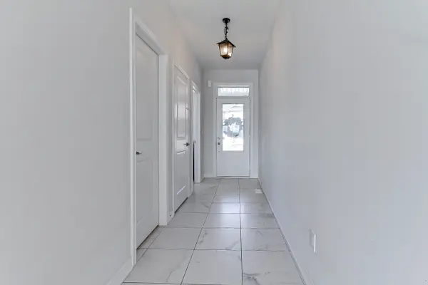 43 Big Canoe DR, Georgina, ON L0E 1R0