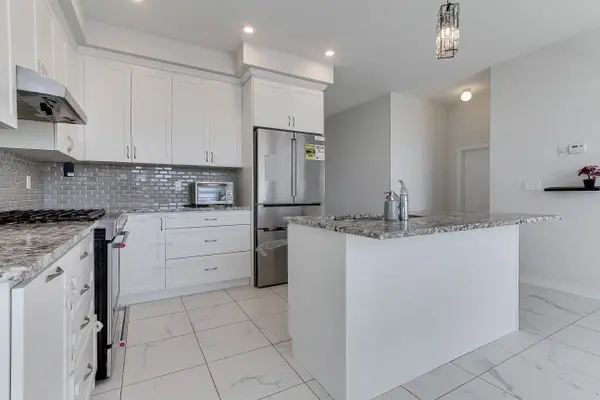 43 Big Canoe DR, Georgina, ON L0E 1R0