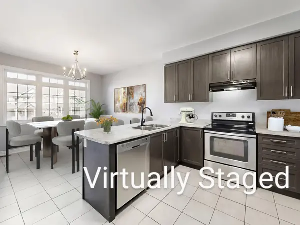 9 Matthewson AVE, Bradford West Gwillimbury, ON L3Z 3A7