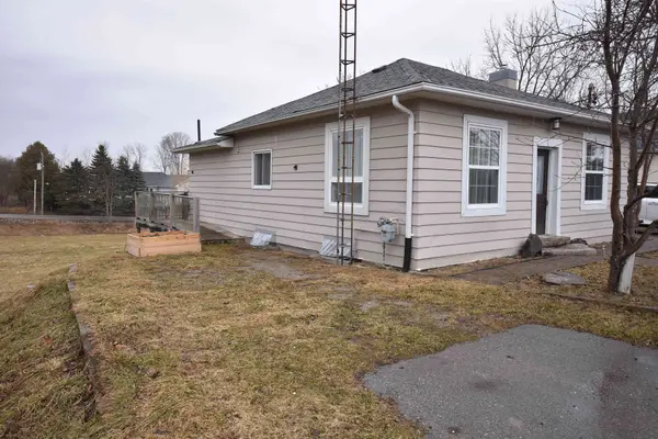 106 Centre ST, King, ON L0G 1T0