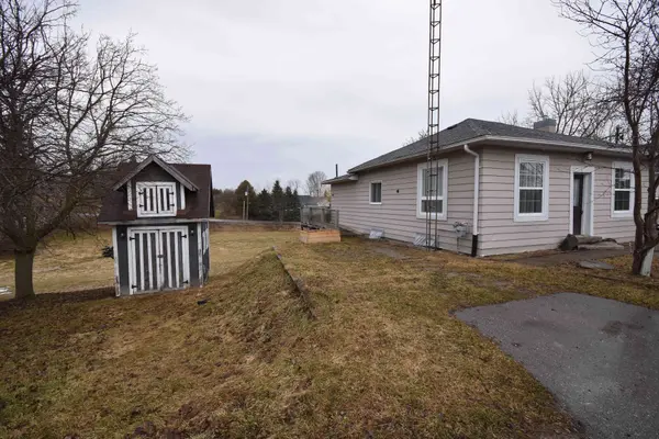 106 Centre ST, King, ON L0G 1T0