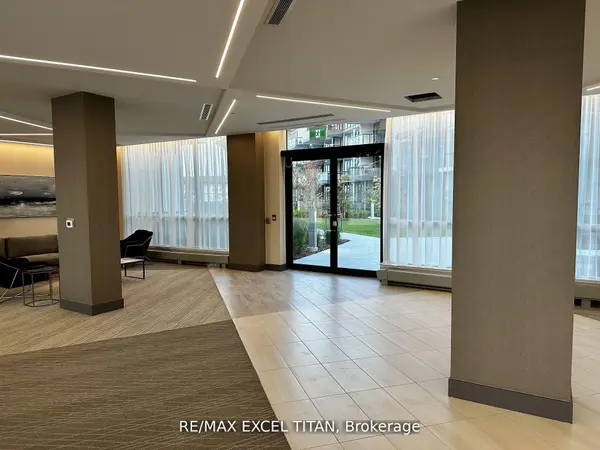 415 Sea Ray AVE #G15, Innisfil, ON L9S 0R5