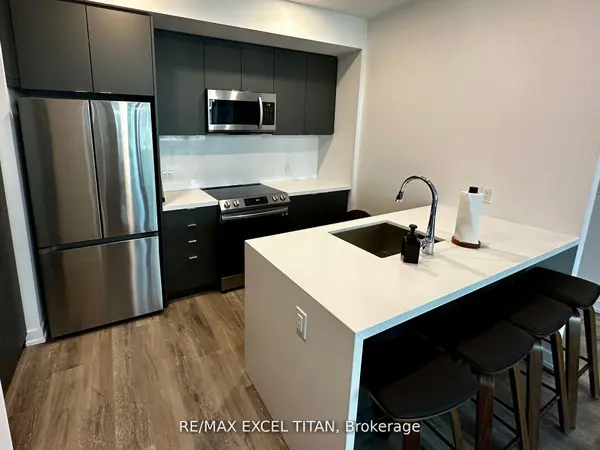 415 Sea Ray AVE #G15, Innisfil, ON L9S 0R5