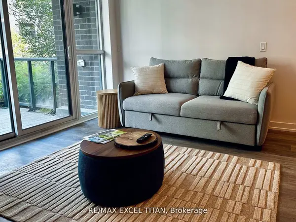 415 Sea Ray AVE #G15, Innisfil, ON L9S 0R5