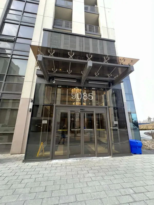 9085 Jane ST #221, Vaughan, ON L4K 0L8