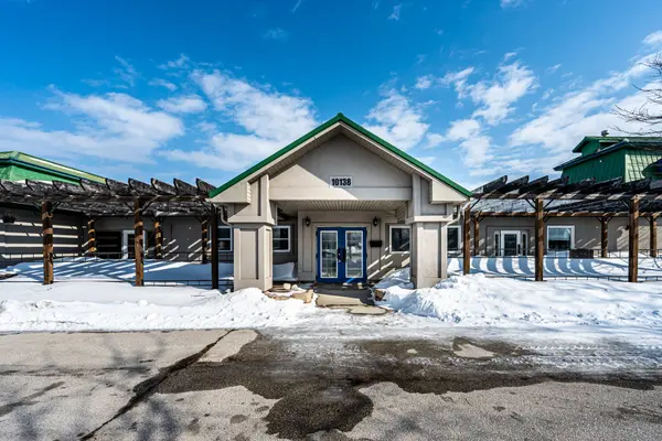 10138 Highway 26 N/A E, Collingwood, ON L9Y 5R1