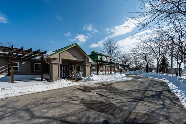 10138 Highway 26 N/A E, Collingwood, ON L9Y 5R1