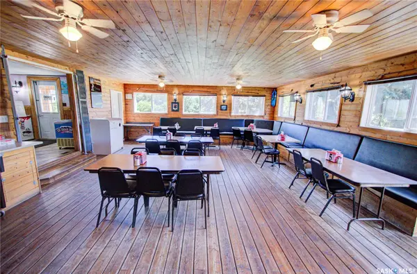 Rural Address, Pleasantdale Rm No. 398, SK S0K 3H0