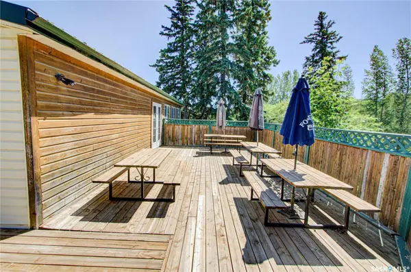 Rural Address, Pleasantdale Rm No. 398, SK S0K 3H0