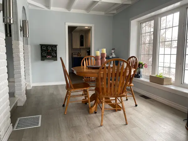 31 Grandview AVE, Cobalt, ON P0J 1C0