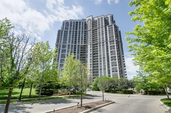700 Humberwood BLVD #2021, Toronto W10, ON M9W 7J4