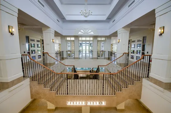 700 Humberwood BLVD #2021, Toronto W10, ON M9W 7J4