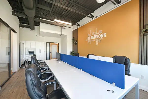 3485 Rebecca ST #209, Oakville, ON L6L 6X9