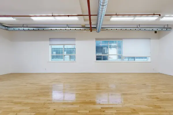 80 Ward ST #204, Toronto W02, ON M6H 4A6