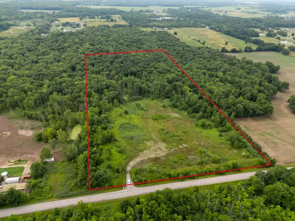 9940 Biggar RD, Niagara Falls, ON L0S 1K0