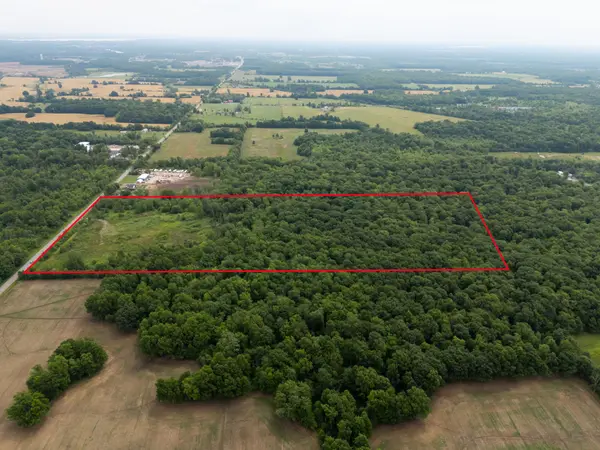 9940 Biggar RD, Niagara Falls, ON L0S 1K0