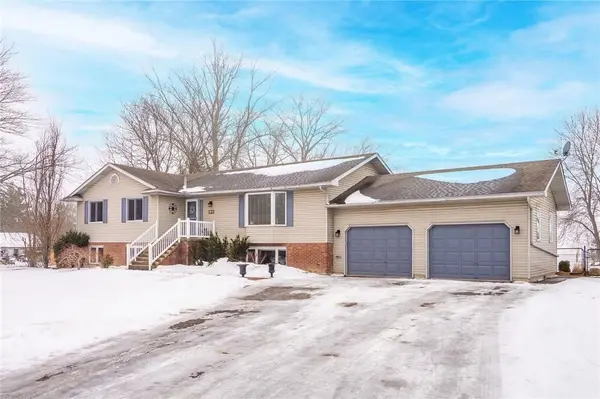 42004 Highway 3 N/A, Wainfleet, ON L0S 1V0