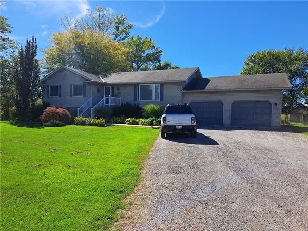 42004 Highway 3 N/A, Wainfleet, ON L0S 1V0