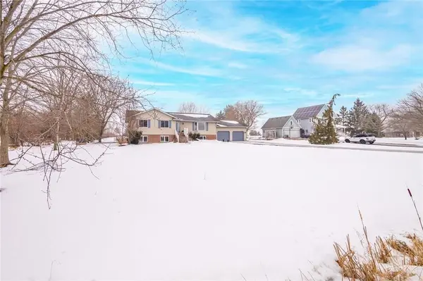 42004 Highway 3 N/A, Wainfleet, ON L0S 1V0