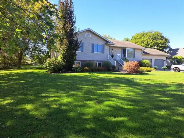 42004 Highway 3 N/A, Wainfleet, ON L0S 1V0