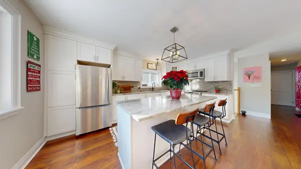 5292 Harris Boatworks RD, Hamilton Township, ON K0K 2E0