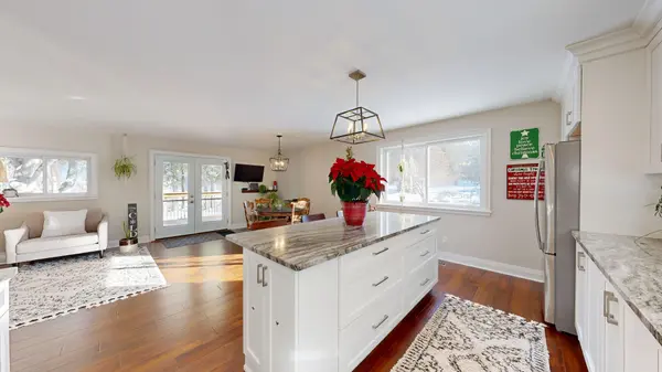 5292 Harris Boatworks RD, Hamilton Township, ON K0K 2E0