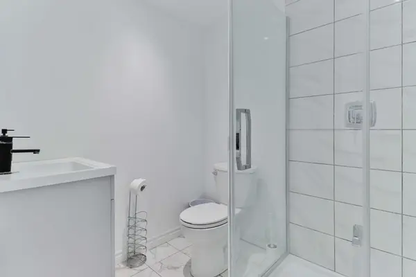 6108 Curtis Point RD #39, Alnwick/haldimand, ON K0K 2X0