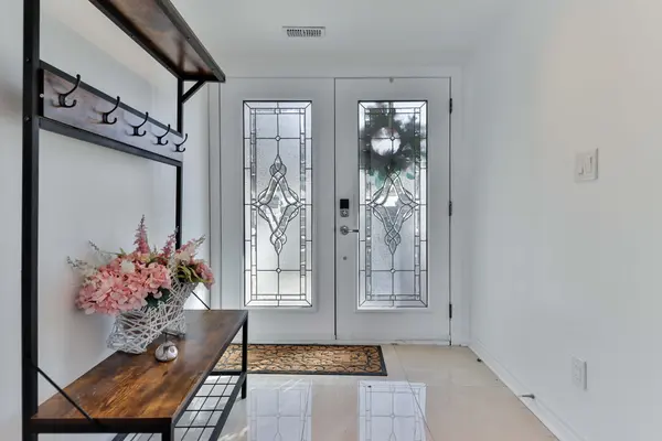 6108 Curtis Point RD #39, Alnwick/haldimand, ON K0K 2X0