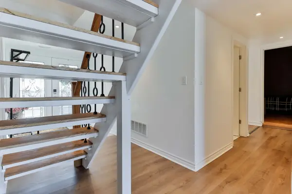 6108 Curtis Point RD #39, Alnwick/haldimand, ON K0K 2X0