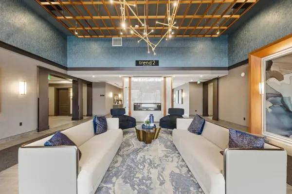 460 Dundas ST E #1112, Hamilton, ON L8B 2A5