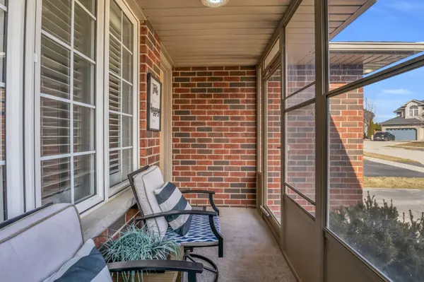 30 Creekside DR, Guelph, ON N1E 0C2