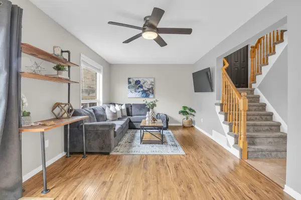 30 Creekside DR, Guelph, ON N1E 0C2