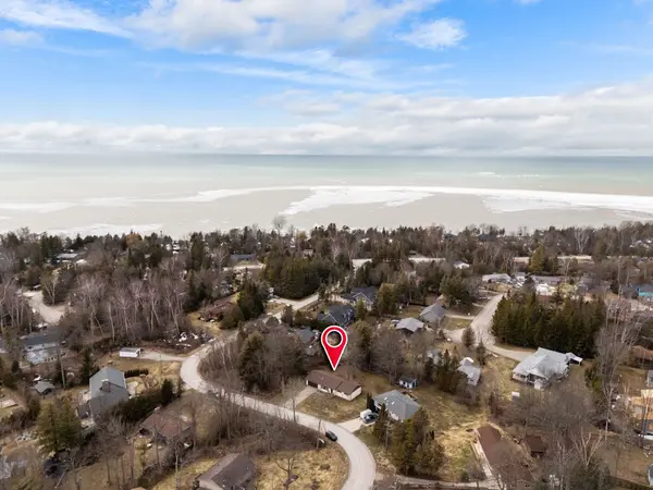 314 Tyendinaga RD, Huron-kinloss, ON N0G 2R0